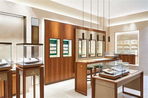 chicago rolex dealer